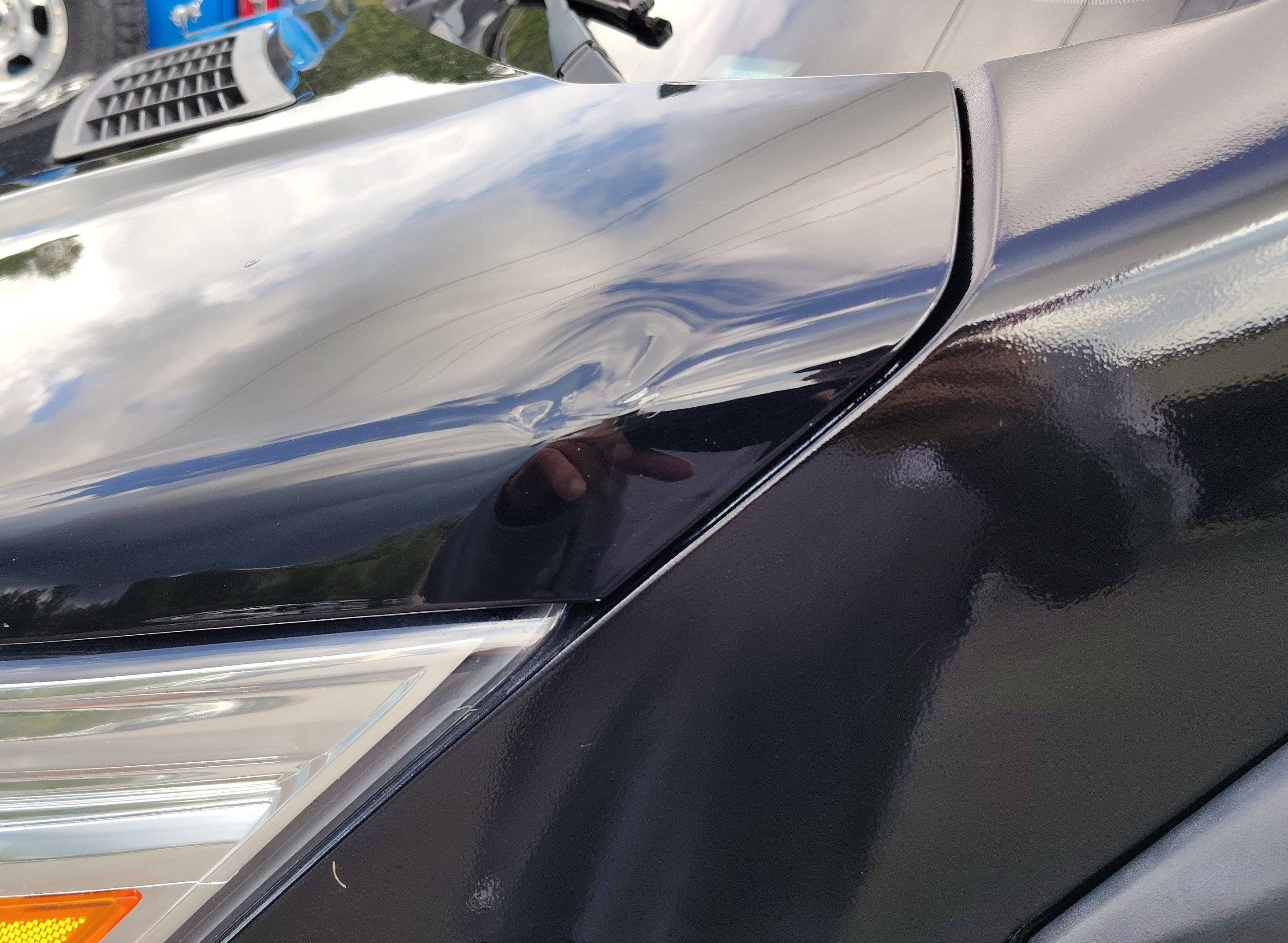 Certified 2019 Ford Transit 350 XLT RWD image 10