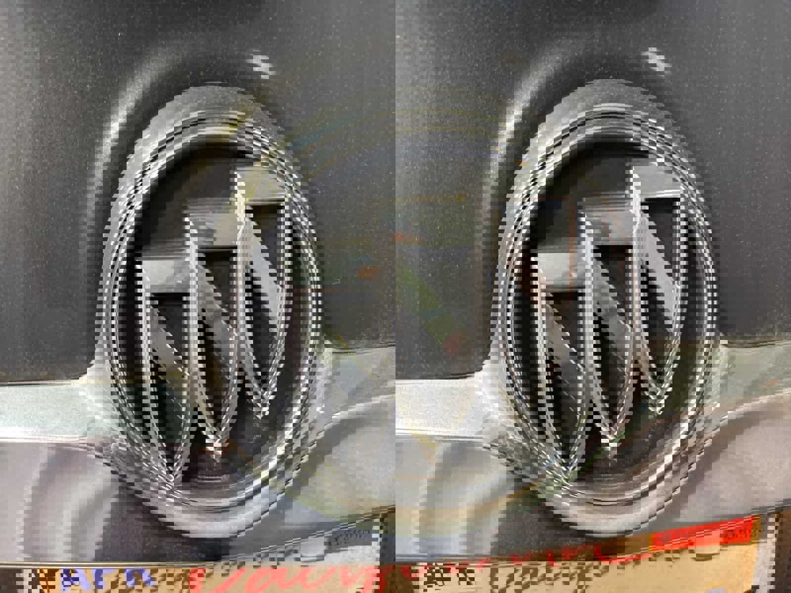 Used 2015 Buick LaCrosse Leather image 12