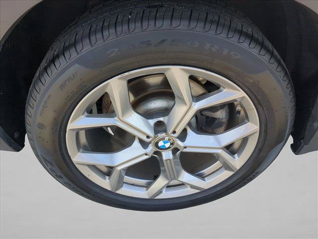 Used 2023 BMW X3 sDrive30i w/ Convenience Package RWD image 23