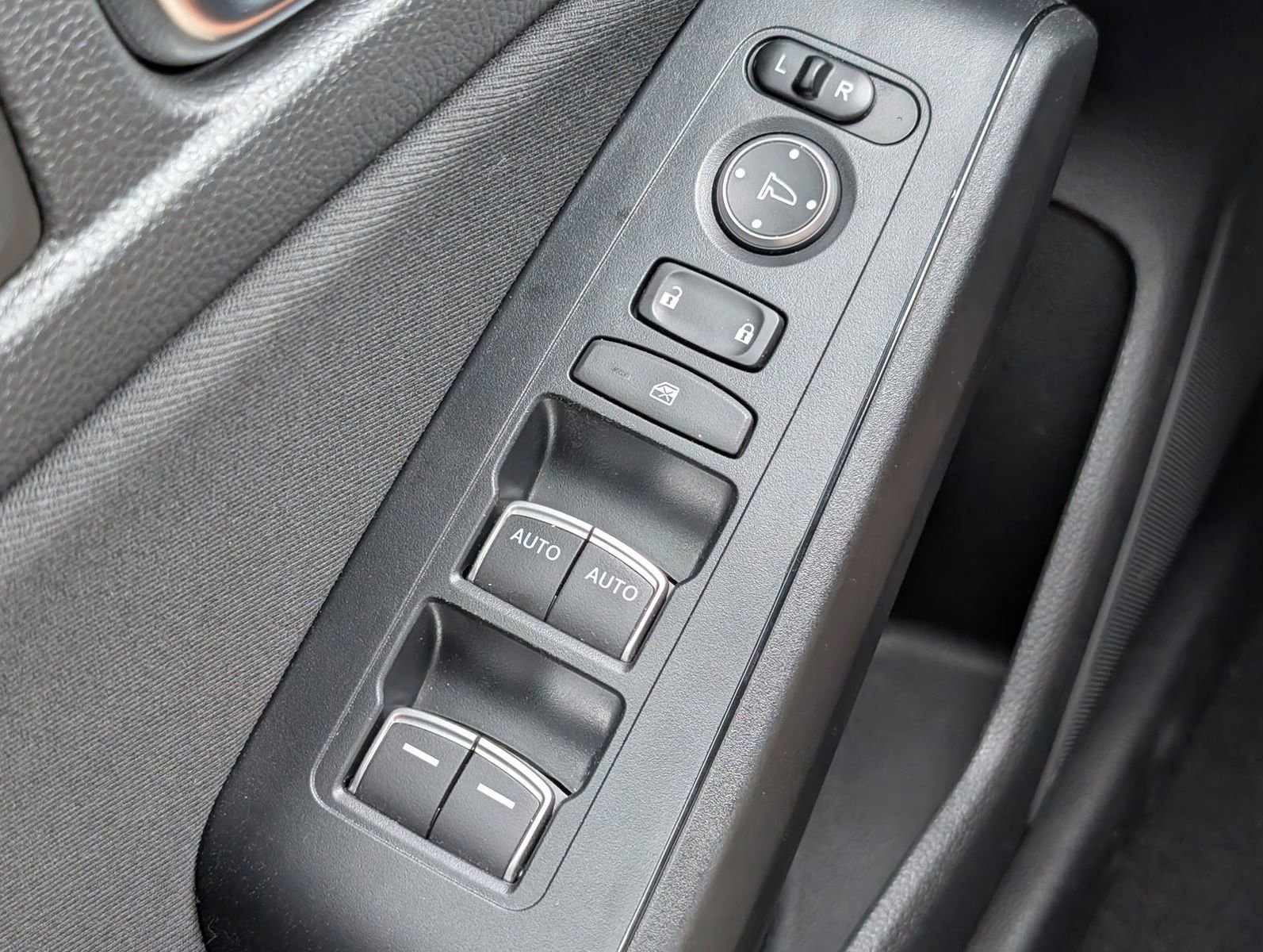 Used 2022 Honda Civic Sport image 12