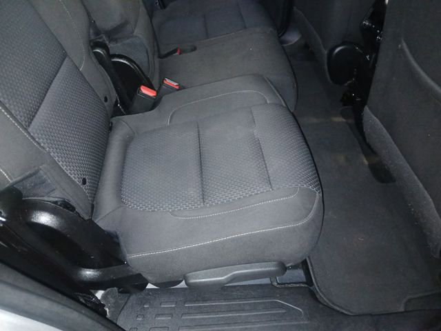 Used 2020 GMC Acadia SLE w/ Driver Convenience Package image 54