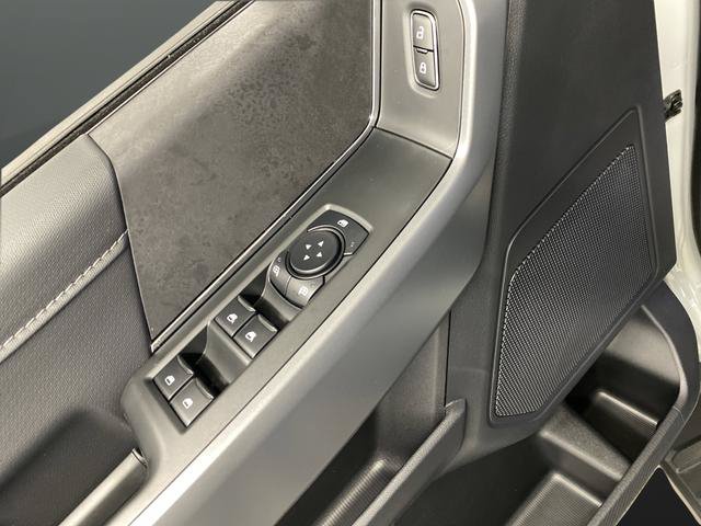 New 2026 Ford F150 XLT w/ Equipment Group 302A MID AWD/4WD image 29