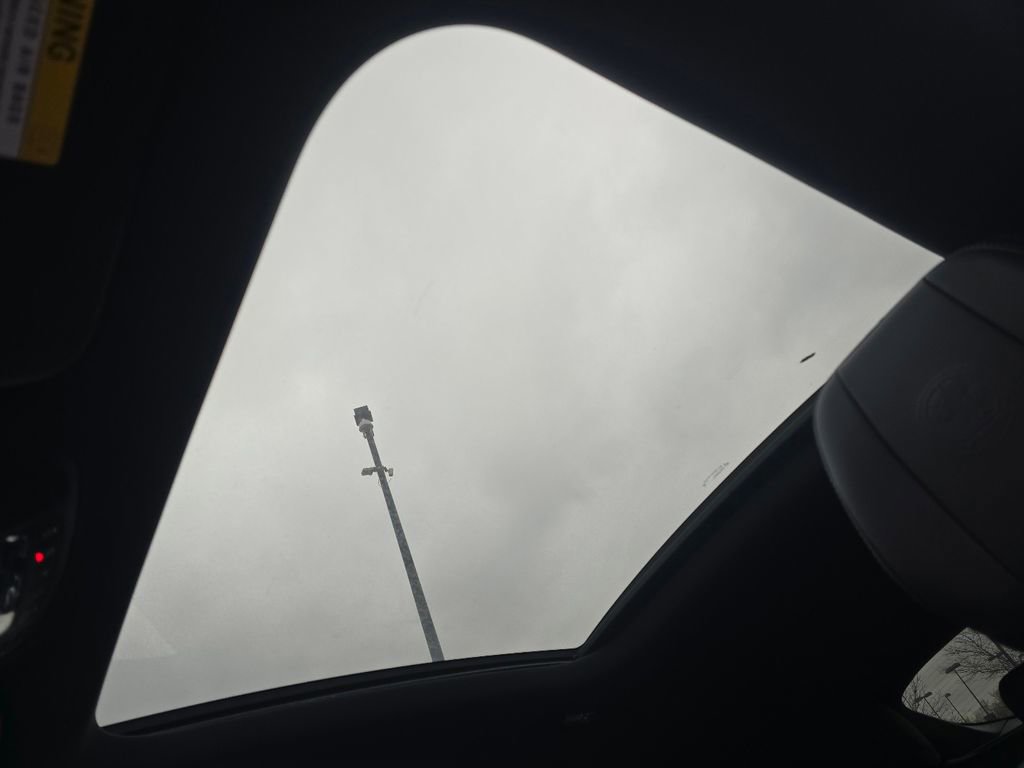 New 2026 Mercedes-Benz GLE 53 AMG 4MATIC Coupe image 3