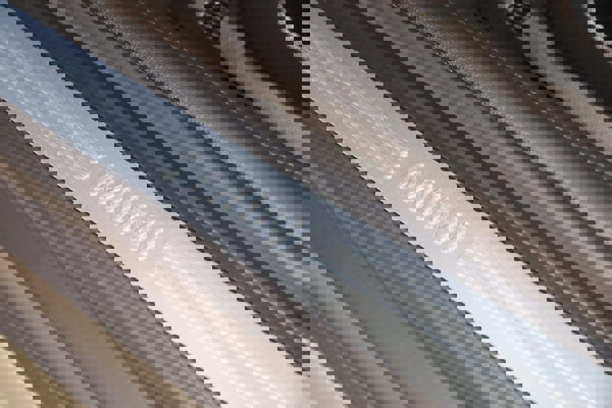 Used 2025 MINI Cooper S image 28