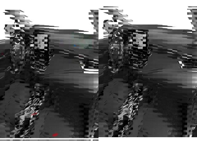 Certified 2024 Toyota Corolla LE image 18