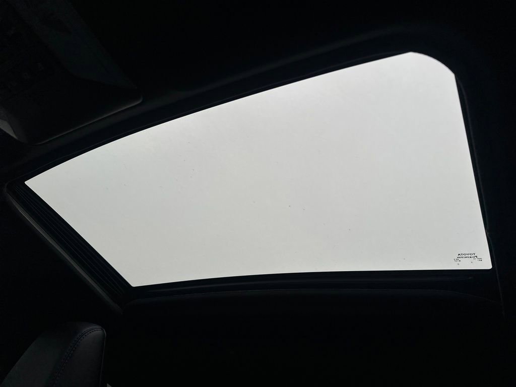 Used 2019 Toyota RAV4 XSE AWD/4WD image 19