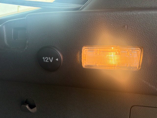 Used 2015 Ford Escape SE FWD image 11