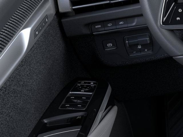 New 2026 Cadillac Escalade V AWD/4WD image 22