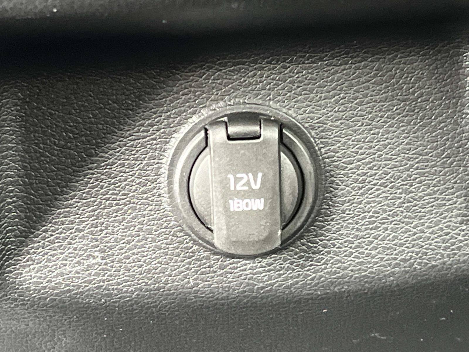 Used 2024 Kia Telluride EX X-Line AWD/4WD image 18