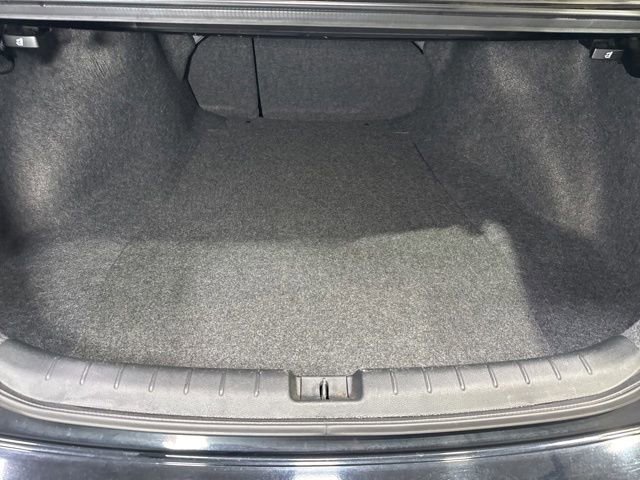 Used 2016 Honda Accord EX-L image 27
