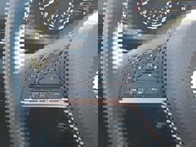 Used 2023 Nissan Sentra SV w/ All-Weather Package image 21