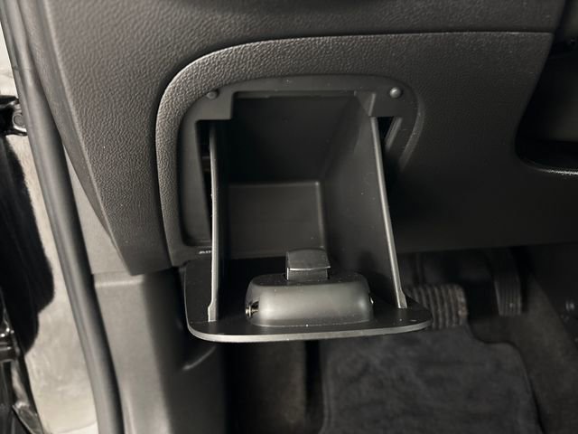 Used 2022 Chevrolet Trax LT w/ LT Convenience Package image 50