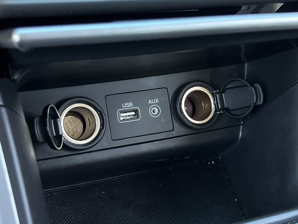 Used 2017 Hyundai Sonata Sport w/ Value Edition Package 02 image 29