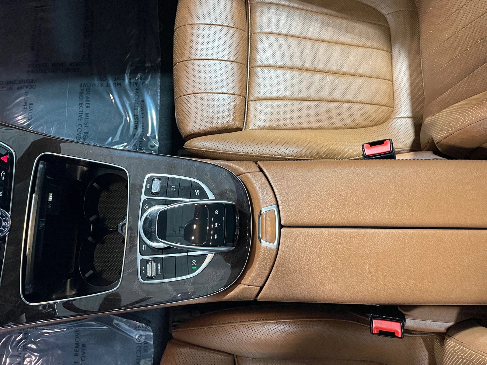 Used 2020 Mercedes-Benz E 450 Coupe image 18