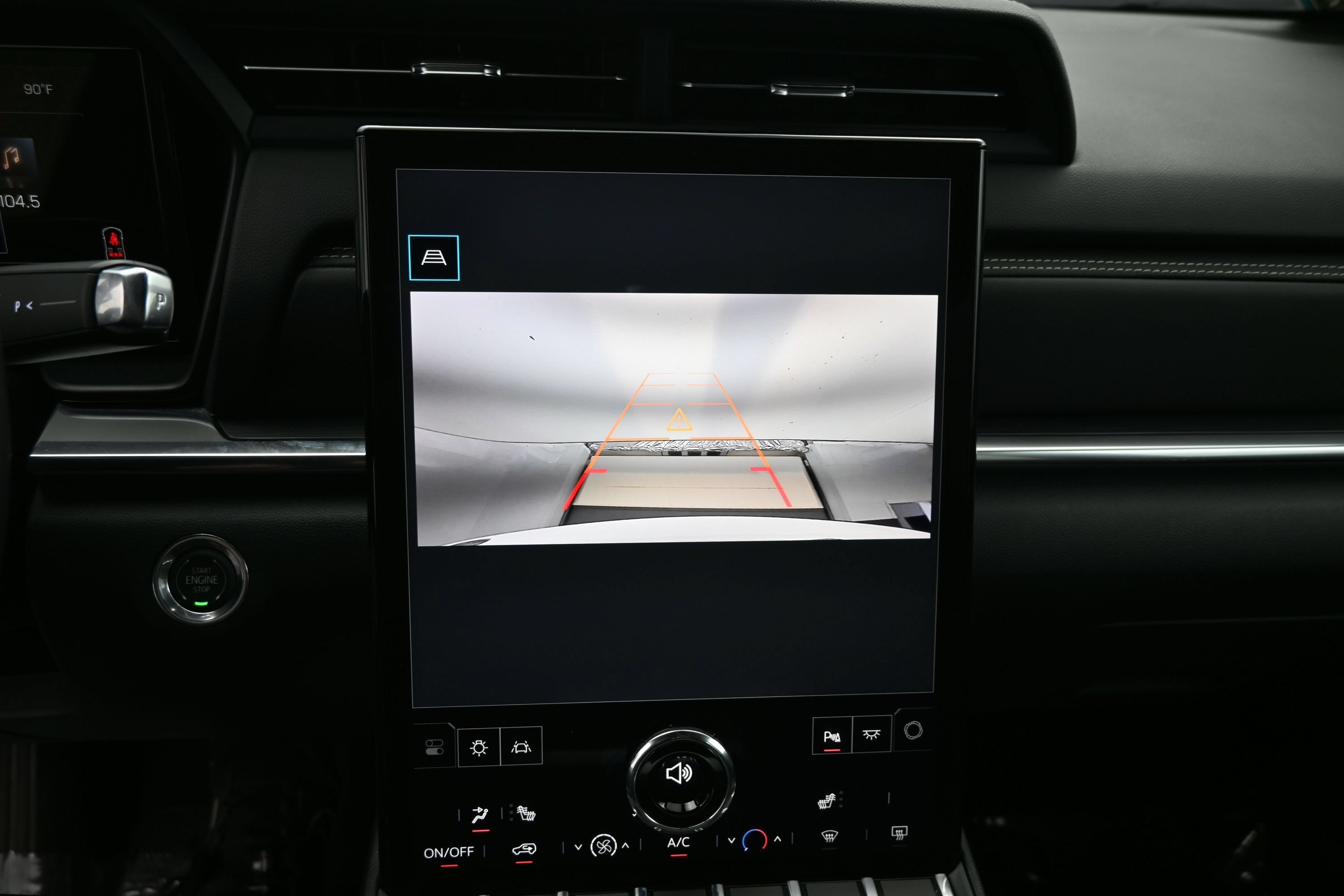 Used 2026 GMC Terrain Elevation FWD image 18