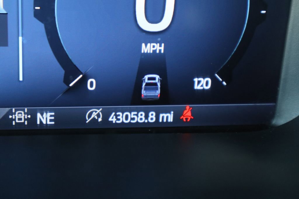 Used 2024 Ford F150 XLT image 14