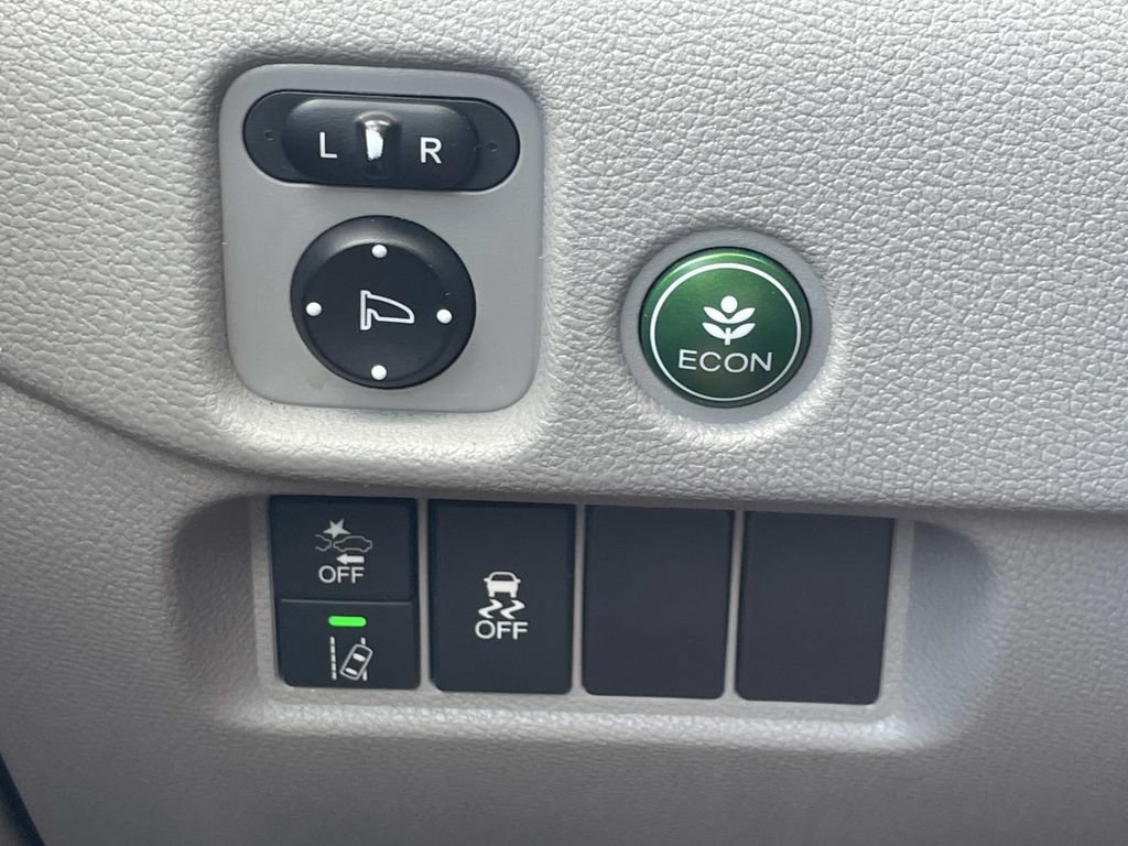 Used 2019 Honda Pilot EX-L image 30