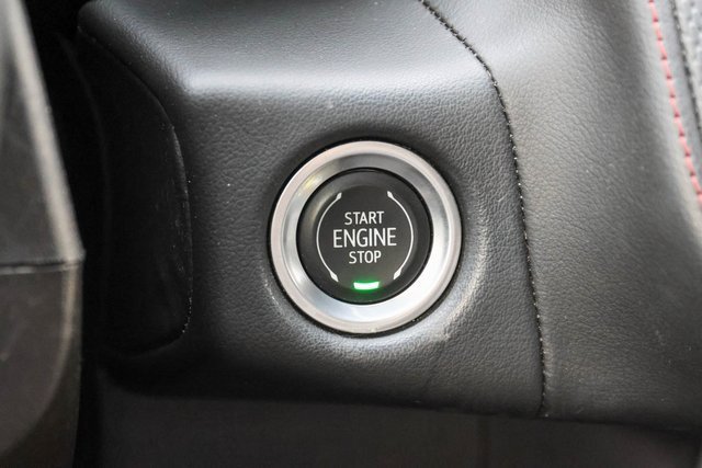 Used 2021 Chevrolet Tahoe RST image 34