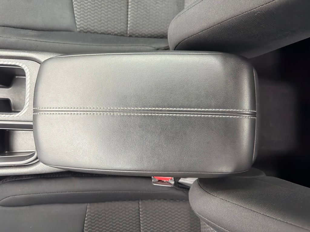 Used 2023 Nissan Sentra S FWD image 24