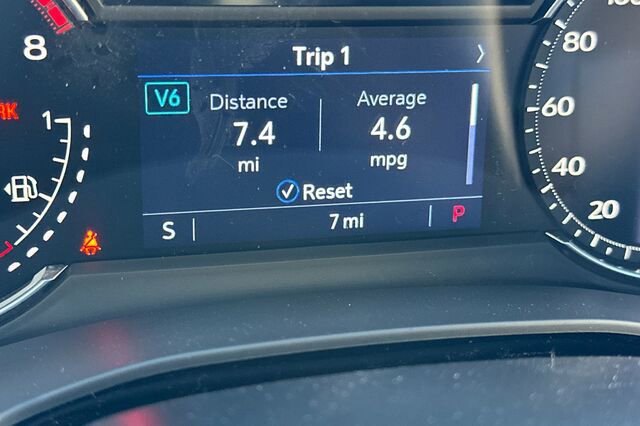 New 2025 Cadillac XT5 Premium Luxury w/ LPO, Floor Liner Package image 27