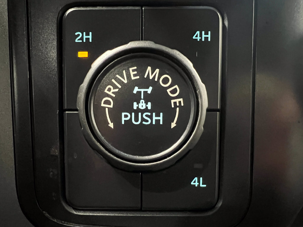Used 2021 Ford F150 XLT w/ Equipment Group 302A High AWD/4WD image 34