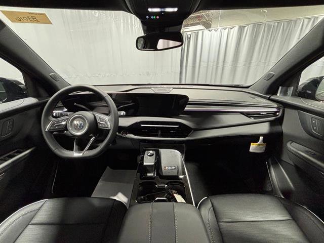 New 2026 Buick Enclave Sport Touring w/ LPO, Floor Liner Package image 17