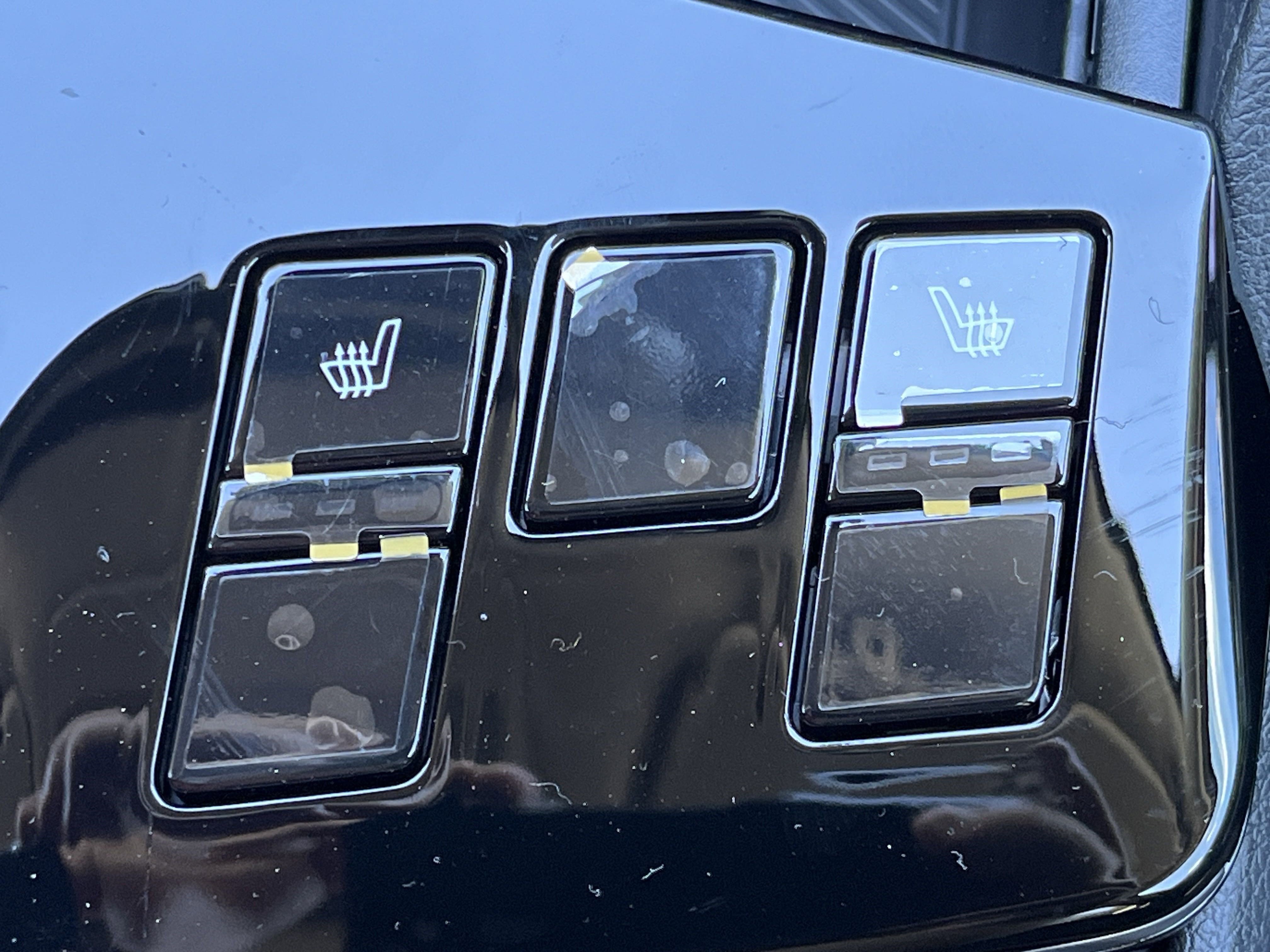 New 2025 Kia Sportage LX AWD/4WD image 9