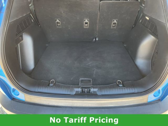 Used 2020 Ford Escape SE image 31