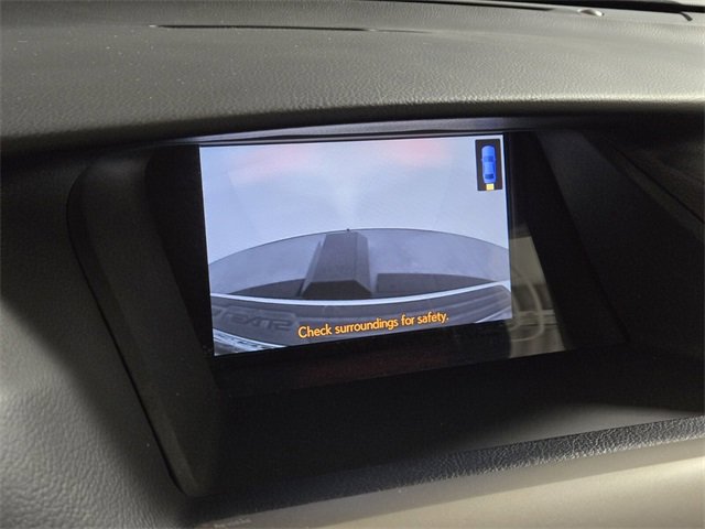 Used 2015 Lexus RX 350 AWD image 36