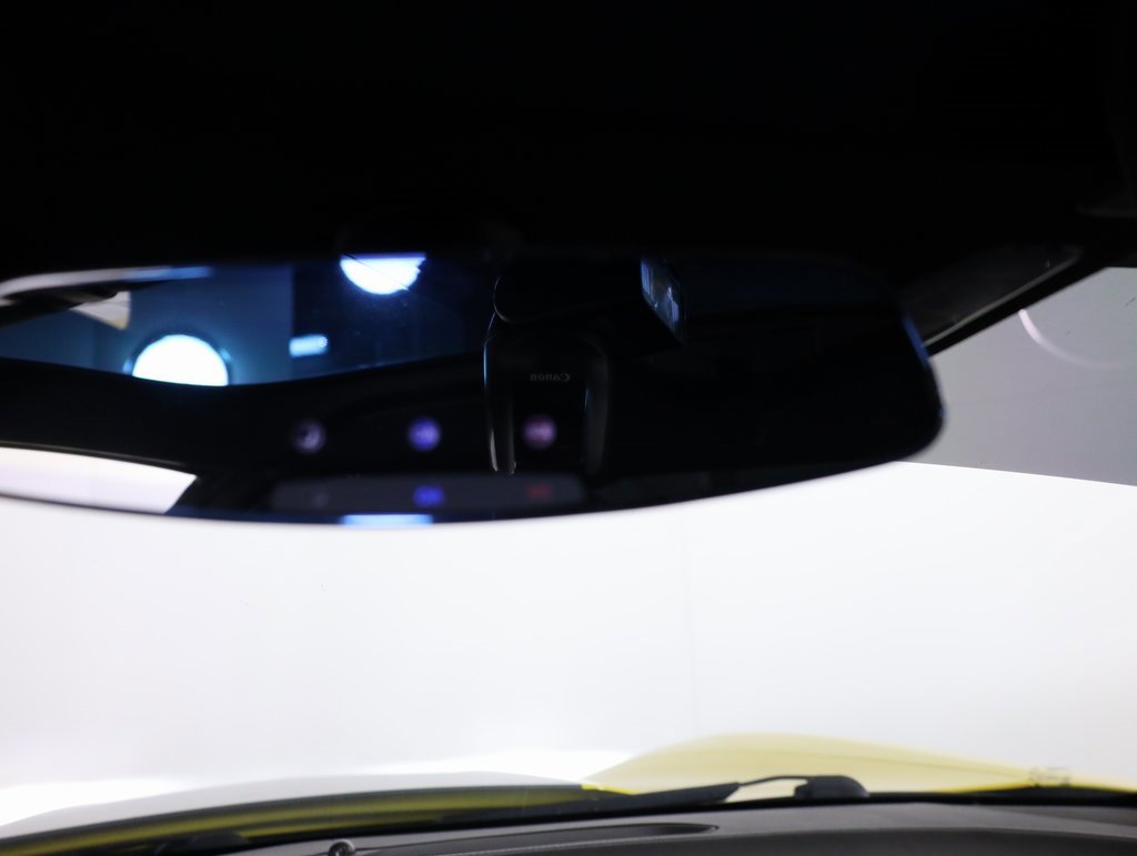 Used 2015 Chevrolet Corvette Stingray Coupe w/ 2LT Preferred Equipment Group image 67