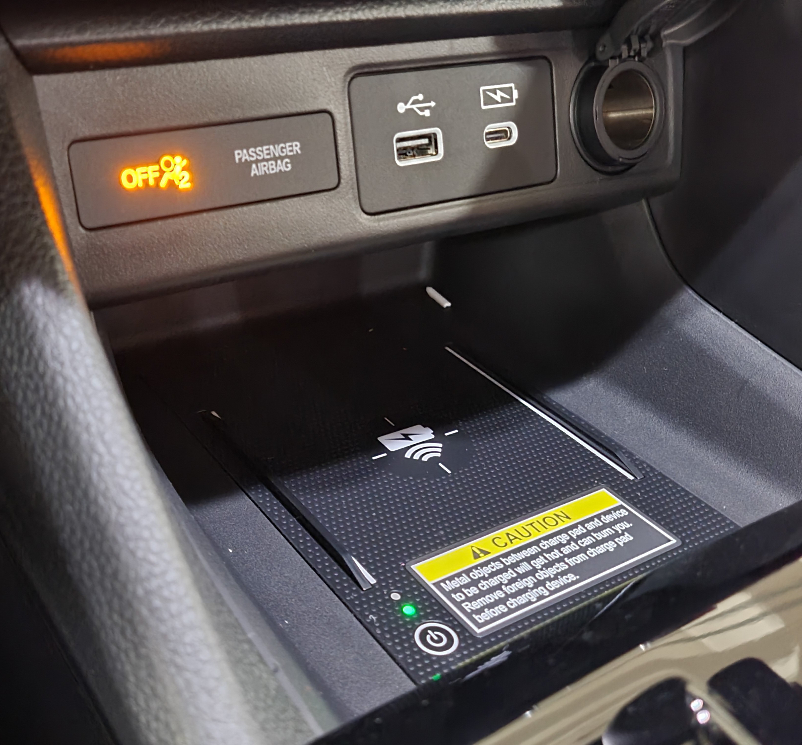 New 2026 Acura Integra A-Spec w/ Technology Package FWD image 28