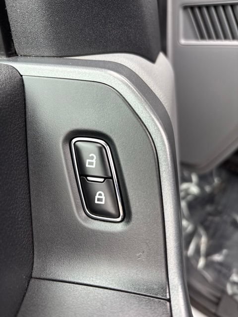 Used 2023 Ford F350 XLT w/ 360-Degree Camera Package AWD/4WD image 13