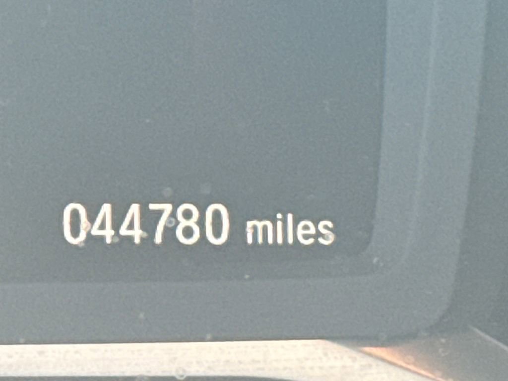 Used 2023 Honda Passport EX-L image 23