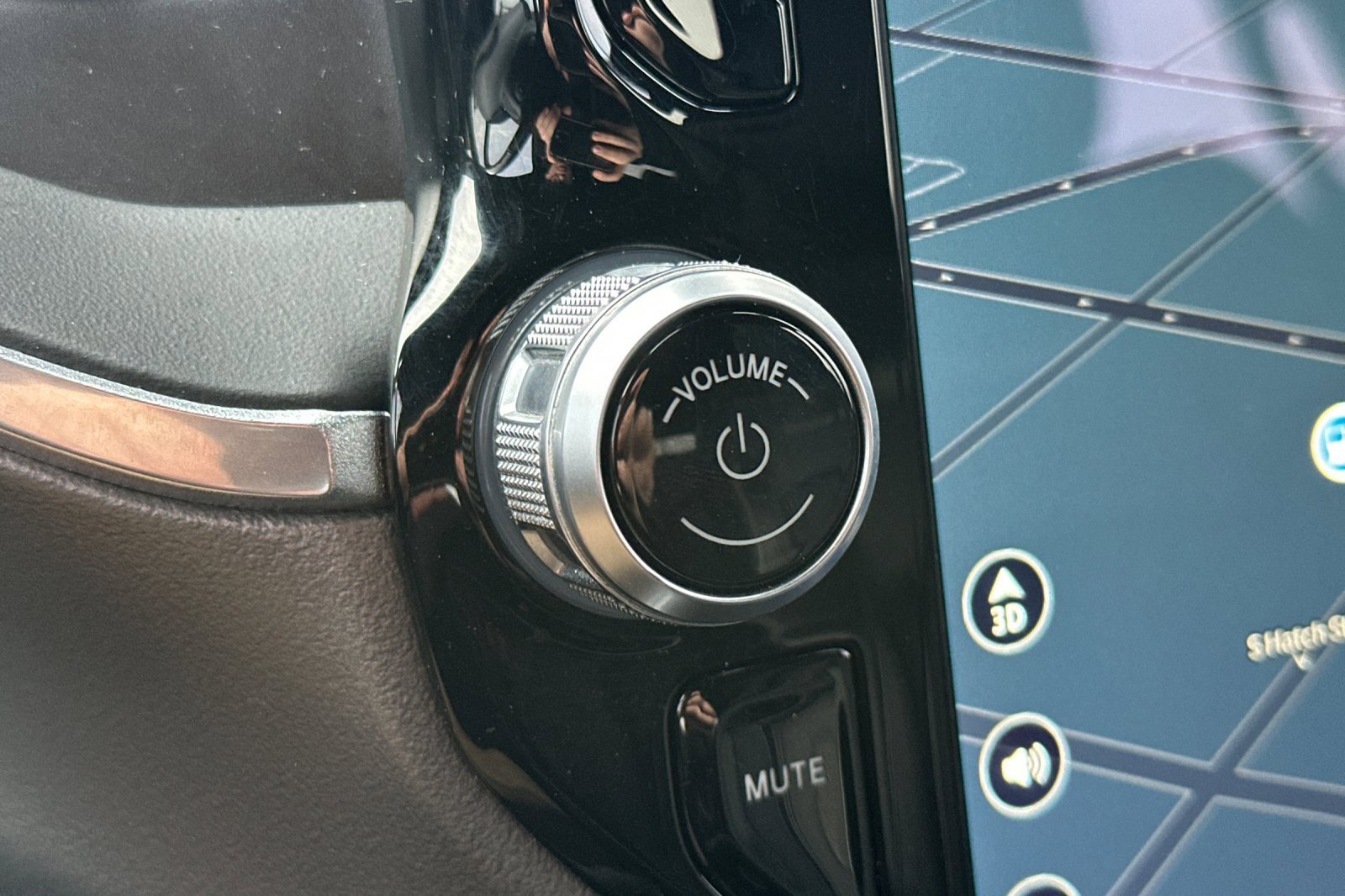 Used 2022 RAM 2500 Laramie image 31