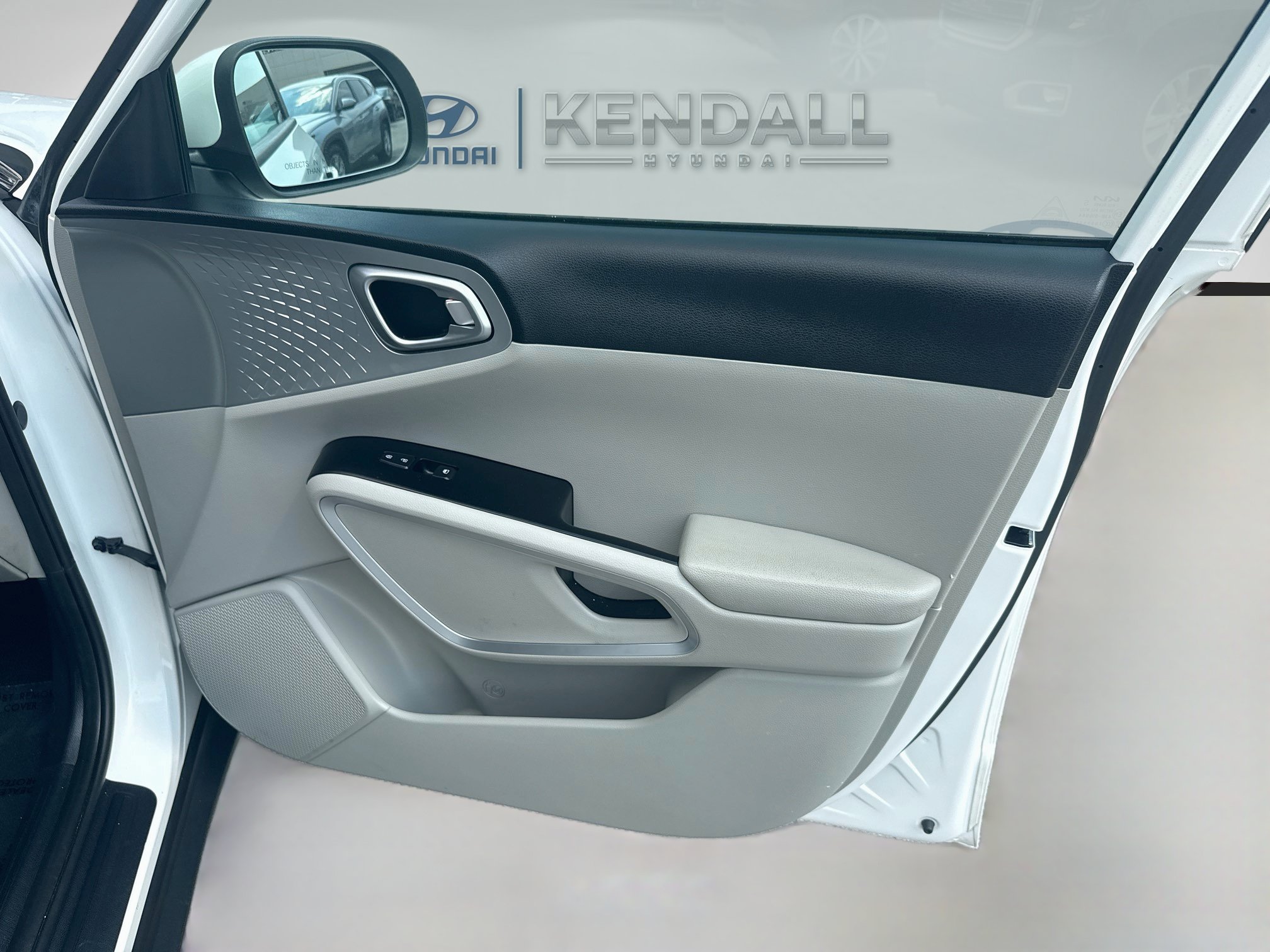 Used 2022 Kia Soul LX FWD image 30