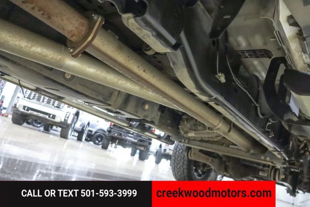 Used 2019 Ford F250 Lariat w/ Lariat Ultimate Package image 62