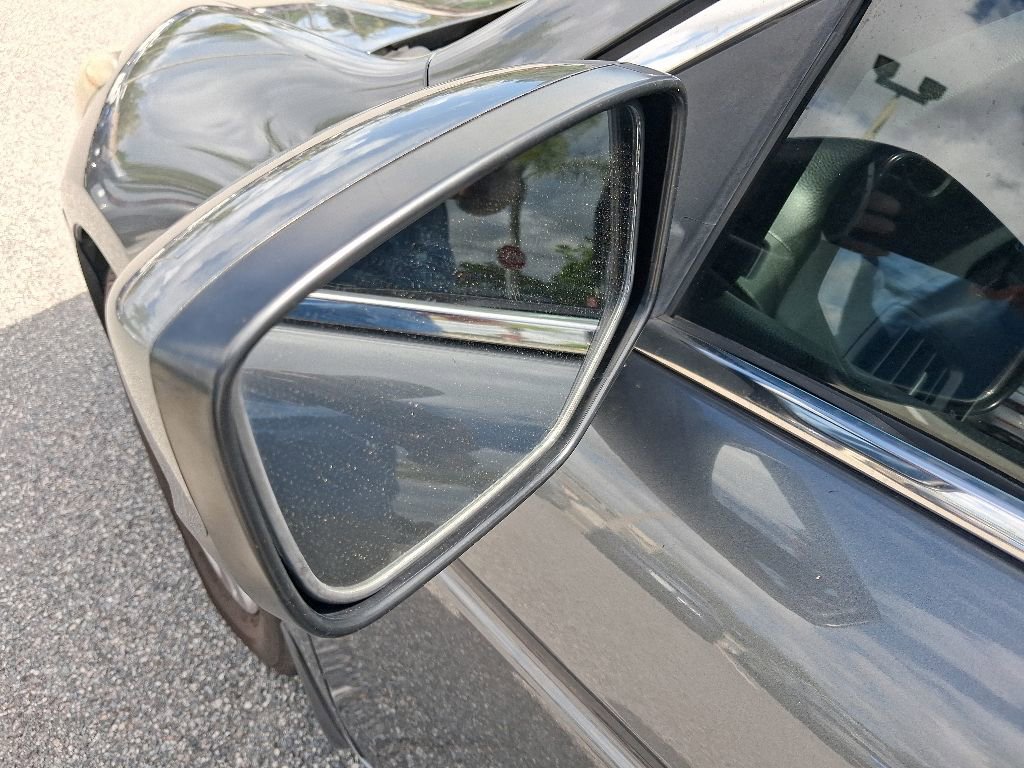 Used 2012 Honda Accord SE image 14