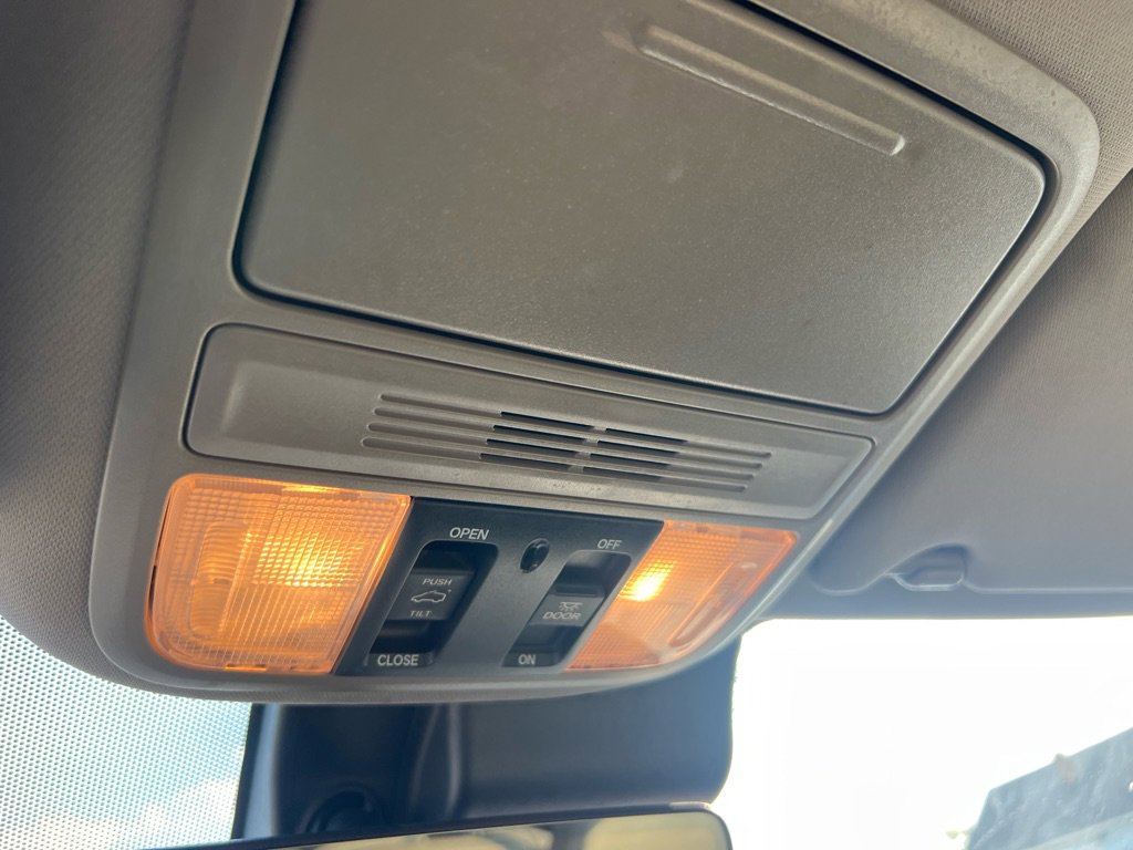 Used 2019 Honda Pilot EX-L image 46