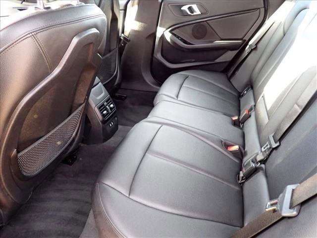 Used 2021 BMW 228i xDrive Gran Coupe w/ Convenience Package image 8