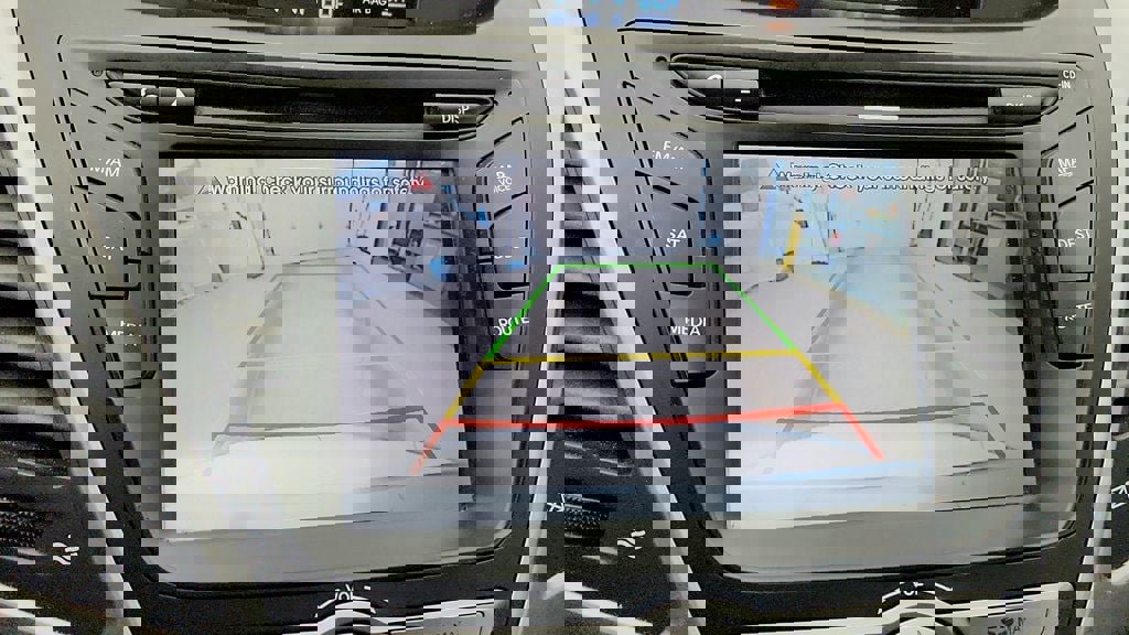 Used 2015 Hyundai Elantra Limited w/ Option Group 05 image 20