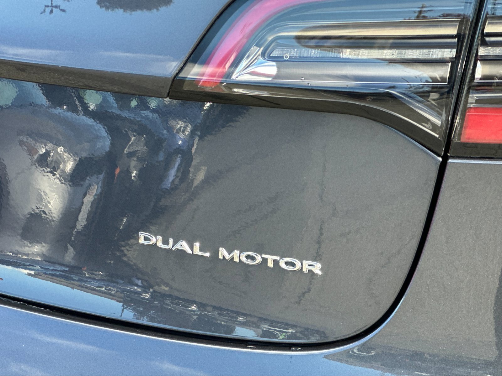 Used 2018 Tesla Model 3 Long Range image 24