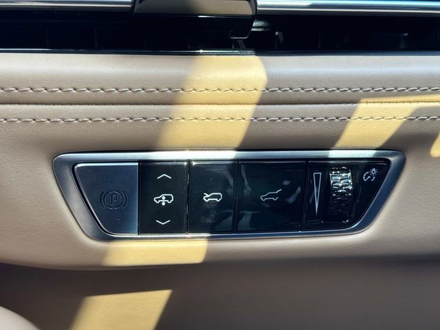 Used 2025 Cadillac Escalade IQ Sport 2 image 26