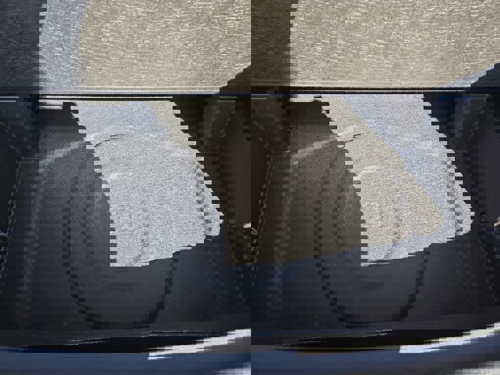 New 2026 Chevrolet Equinox LT w/ Convenience Package II image 32