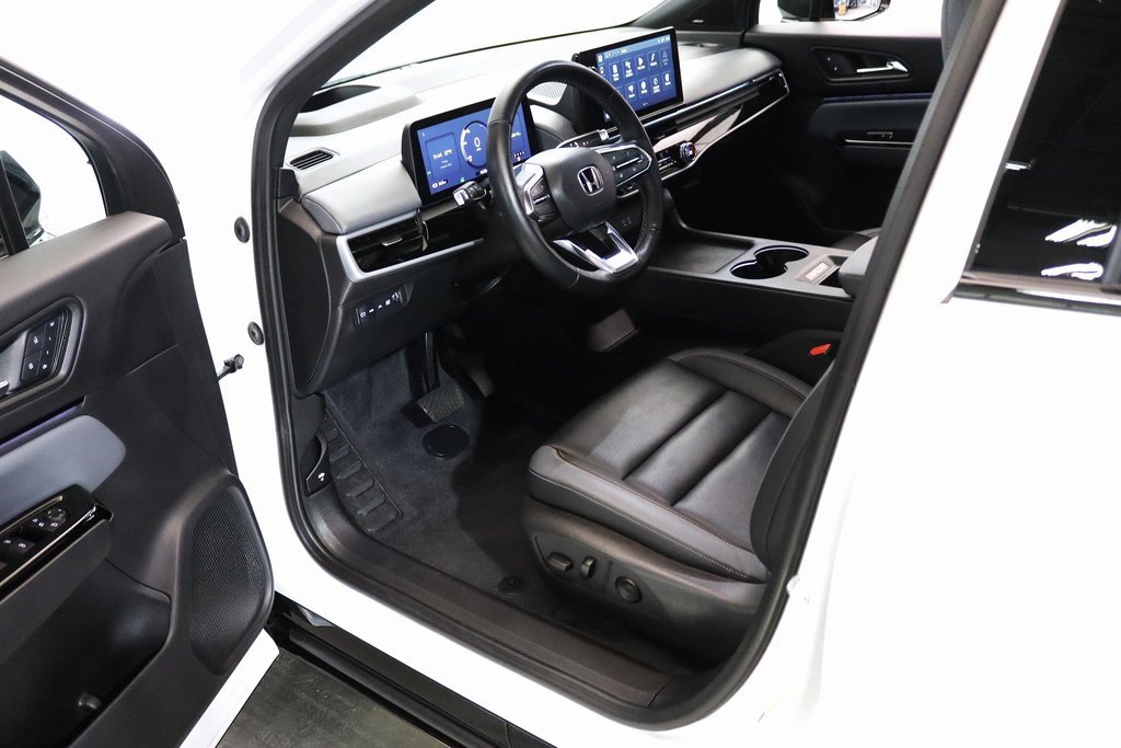Used 2025 Honda Prologue Elite image 14