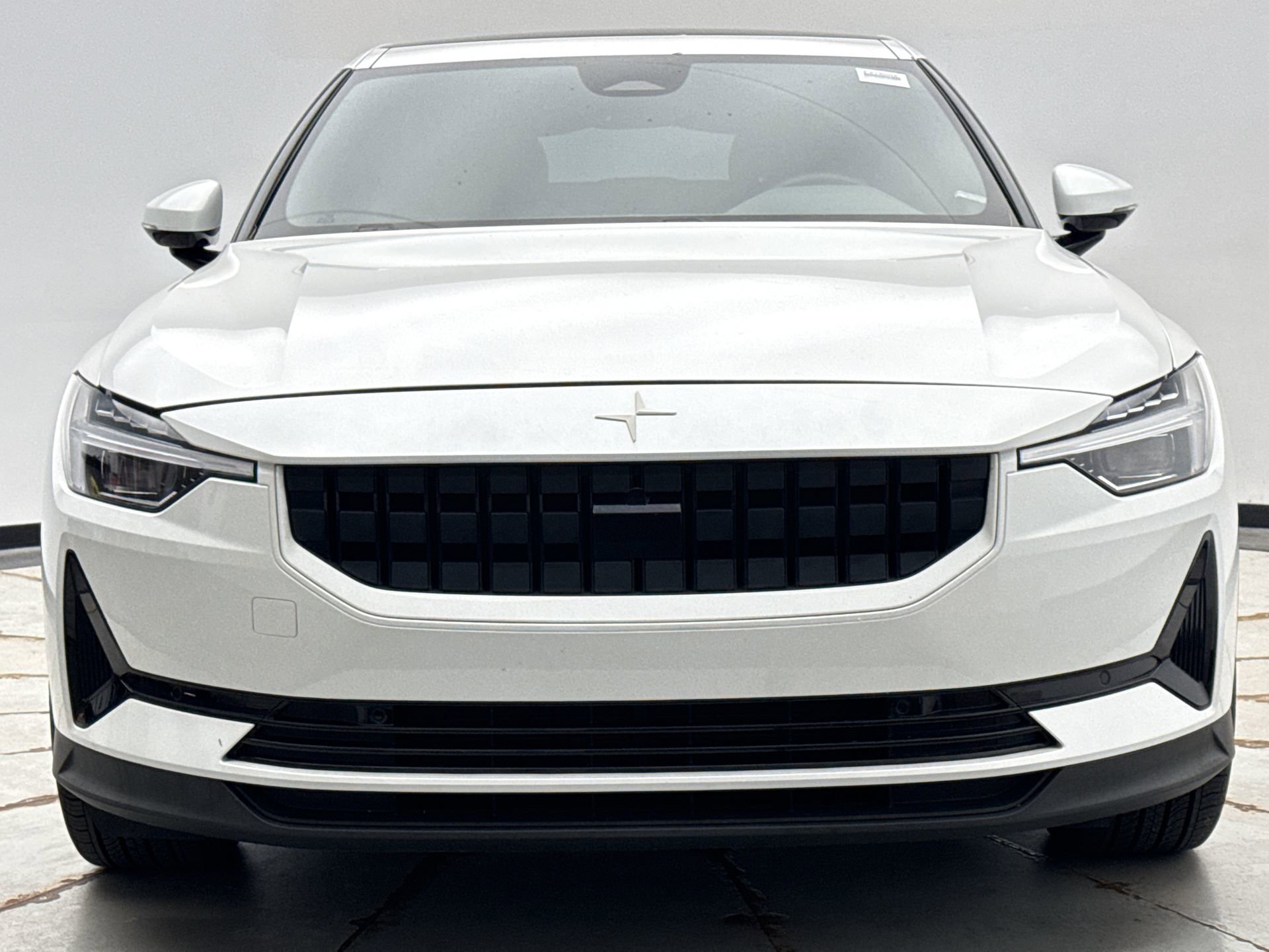 Used 2022 Polestar Polestar 2 w/ Plus Package AWD/4WD image 8