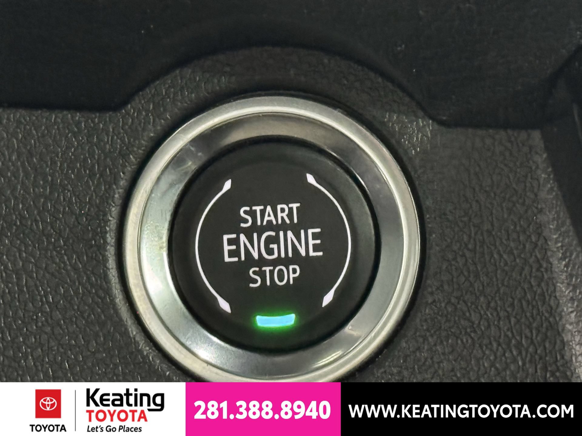 Used 2026 Chevrolet Traverse LT w/ Driver Confidence Package FWD image 29
