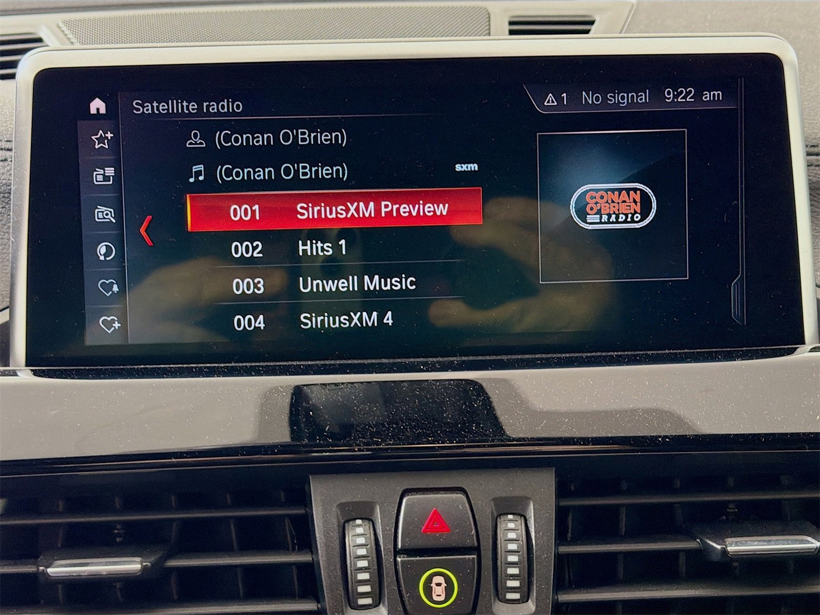 Used 2020 BMW X2 xDrive28i w/ Convenience Package image 22