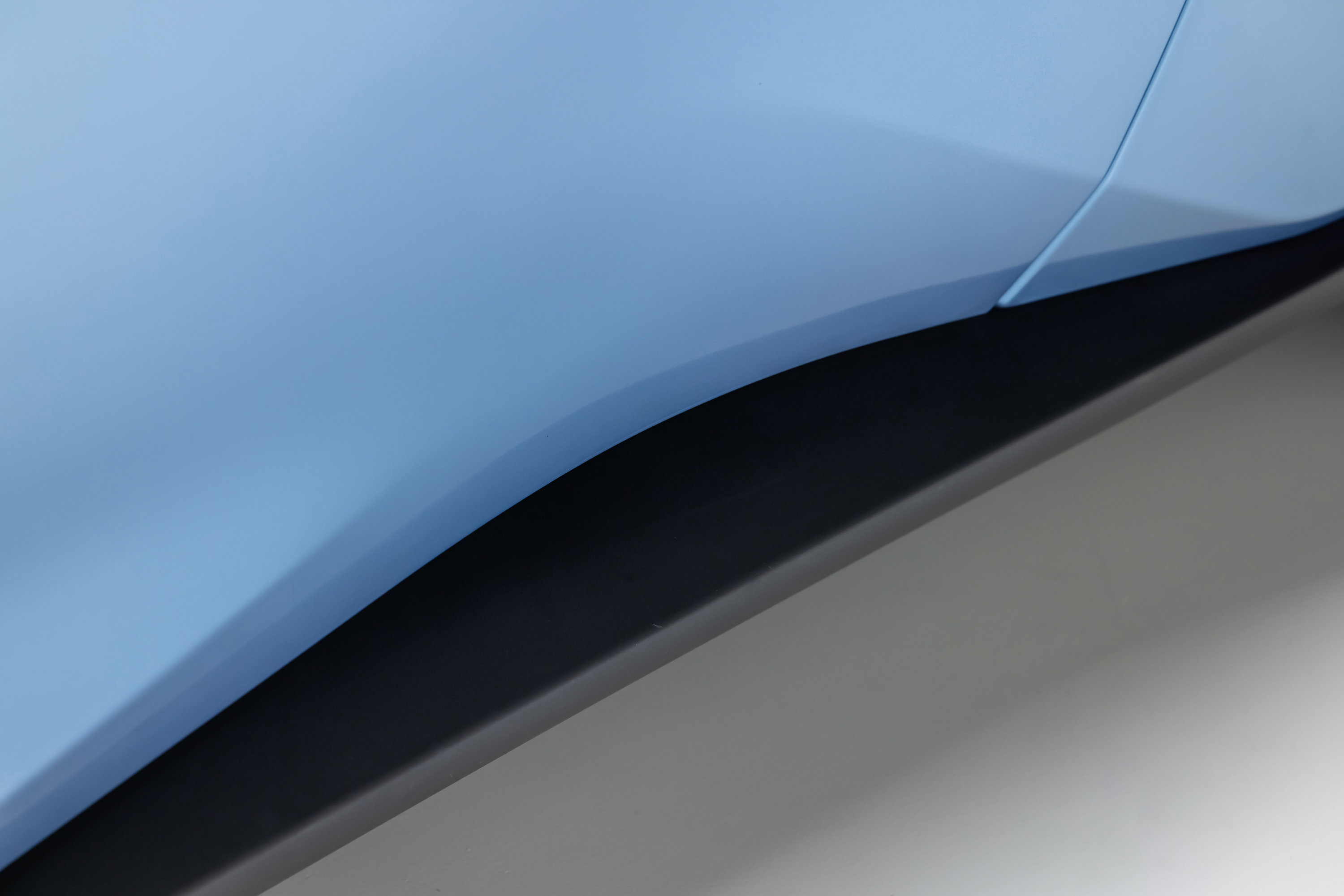 Certified 2020 Ferrari Portofino RWD image 20