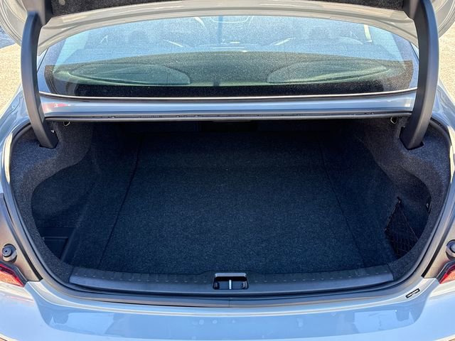 Certified 2024 Volvo S60 T8 Plus image 27