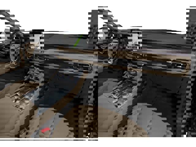 Used 2022 Lincoln Aviator Reserve w/ Equipment Group 201A image 15